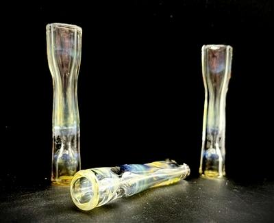 KITCHEN FUME SHORT BAT