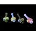 NICOLAS MOORE COLOR STEAMROLLER