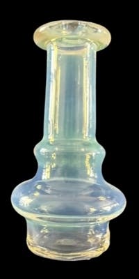 SHANE SMITH FUME PUFFCO TOP