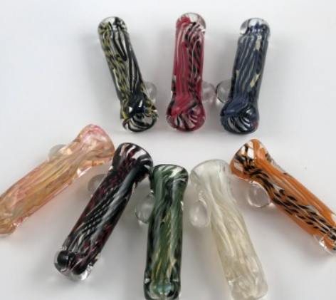 Thick Chillum (US MADE)