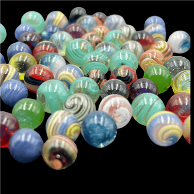 WILSON TERP PEARLS (SINGLE)