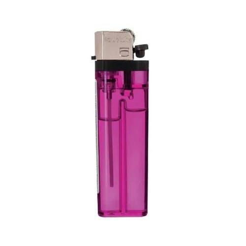 Lighters - $1