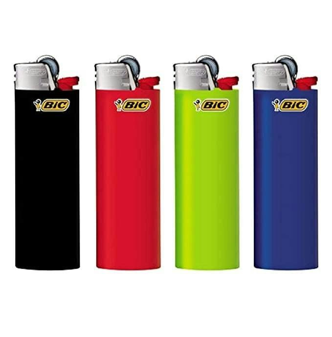 Bic - Lighter