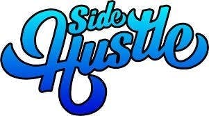 Side Hustle - Skywalker OG — 3.5g