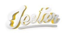 Jeeter — Guava