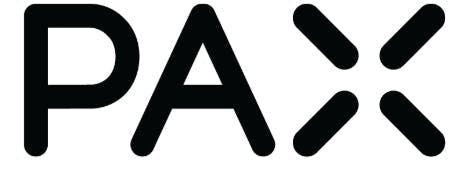 Pax Era - PAX ERA GO Battery — Black