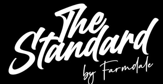 The Standard - BL3 NRDZ — 3.5g