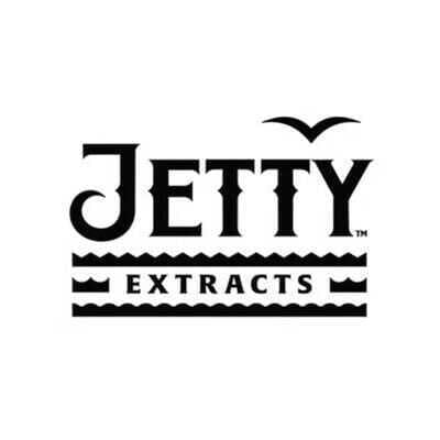 Jetty Extracts - Donny Burger — Lr