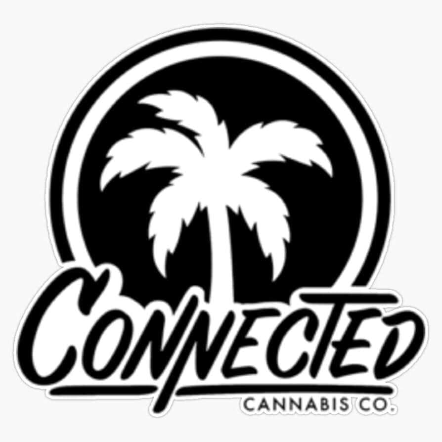 Connected - Sour Sunset — Cold Chain Cartidge