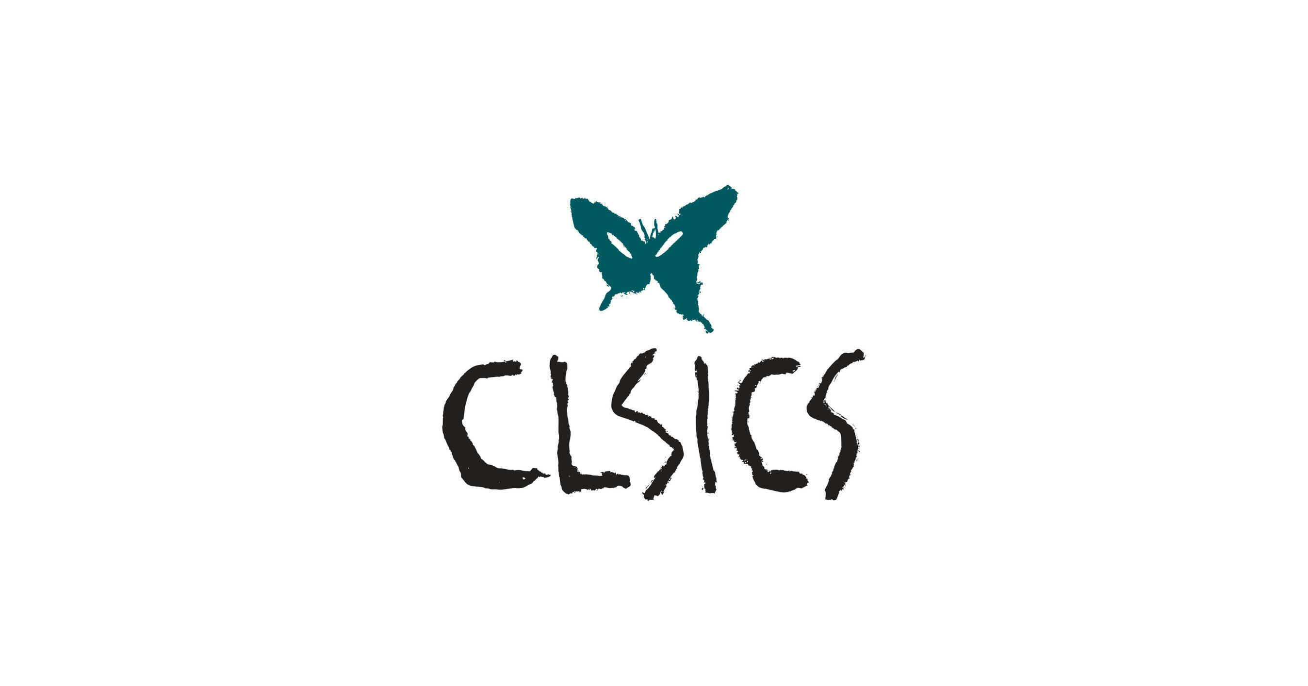 CLSICS - Berry Prism — Trifecta
