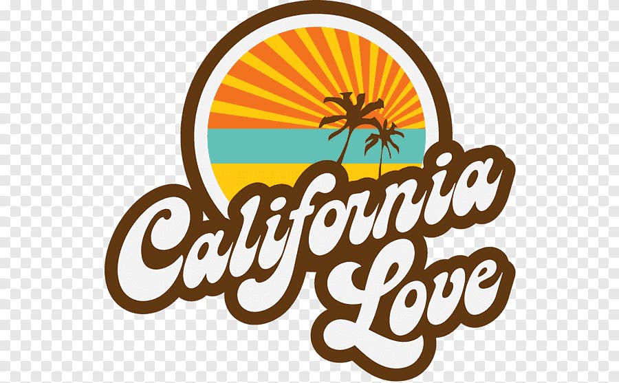 California Love - Animal Mintz: Essentials