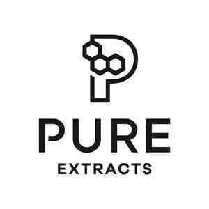 Pure Extract - Green Crack — Quartz