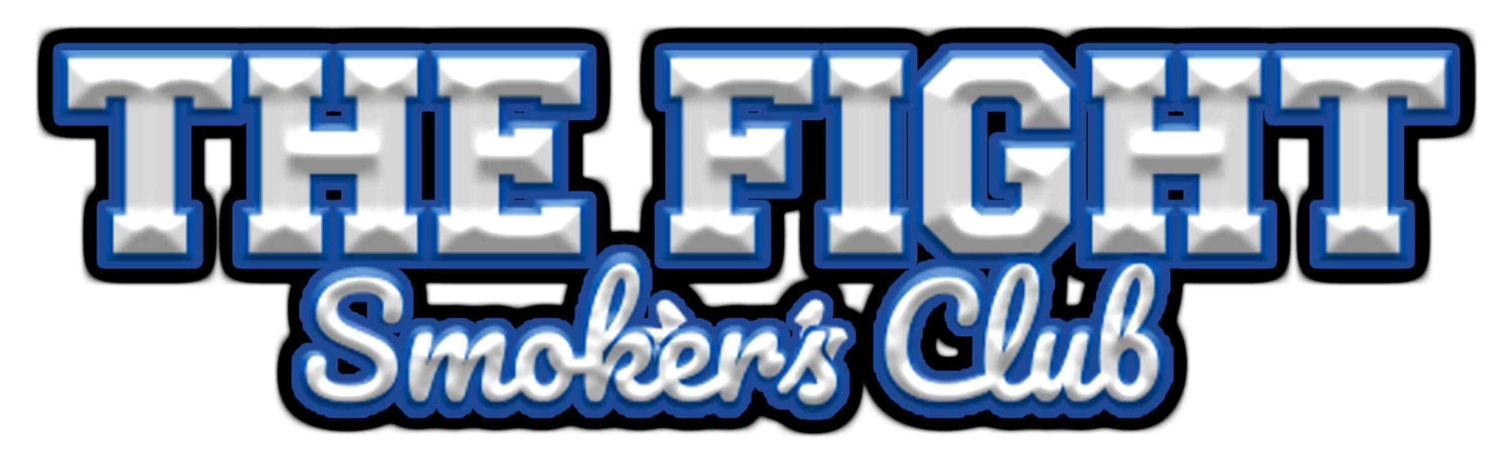 Extreme Glitter Bomb