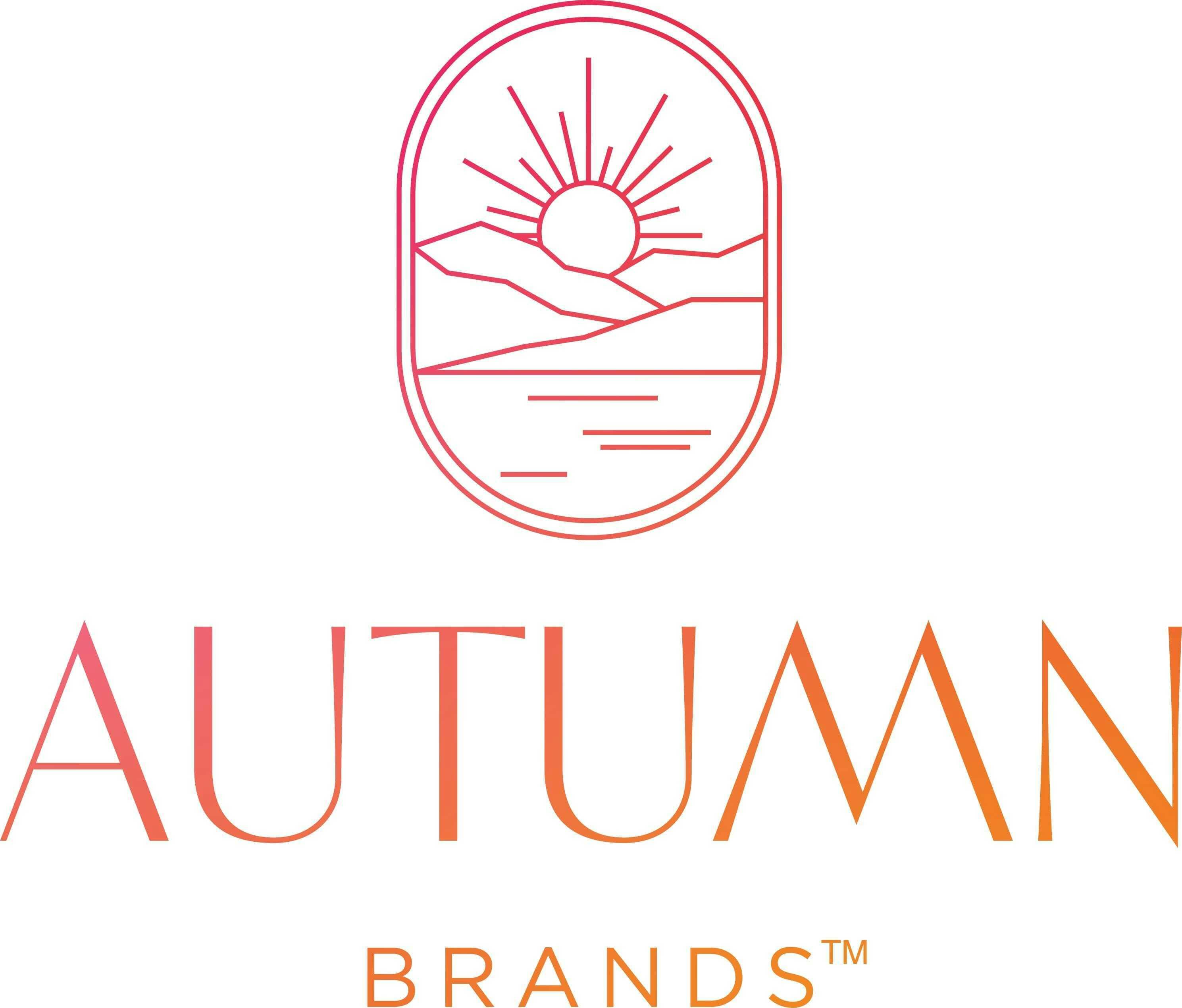 Autumn Brands - Italian Lemonade | 1g Flower