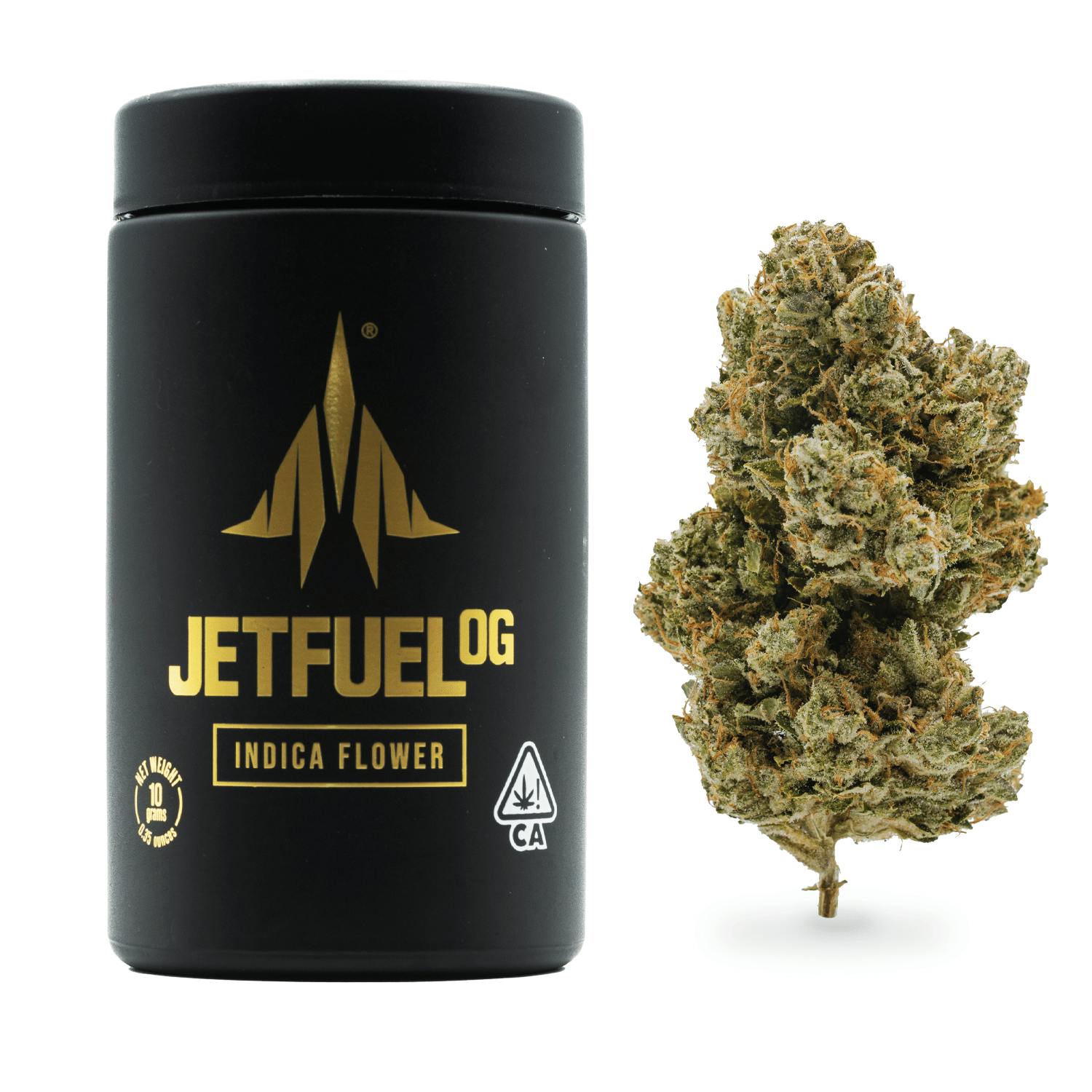 Jetfuel OG | 10g