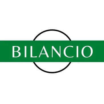 Bilancio - Apricot Octane — 1g Sauce