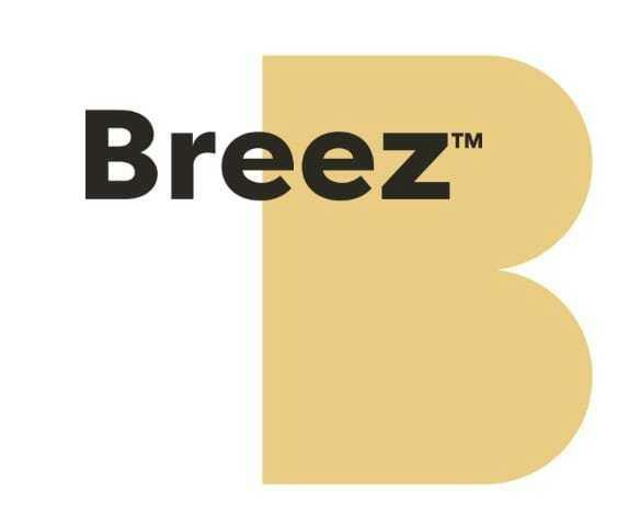 Breez - Extra-Strength Tablet | Indica | 20MG THC