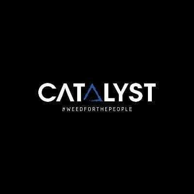 Cat 4 - Battery | Cat4 Black