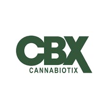 Cannabiotix - Strawberry Kush | .5g LR Vape Cartridge