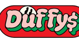 Duffy$ - Skywalker OG | 14g
