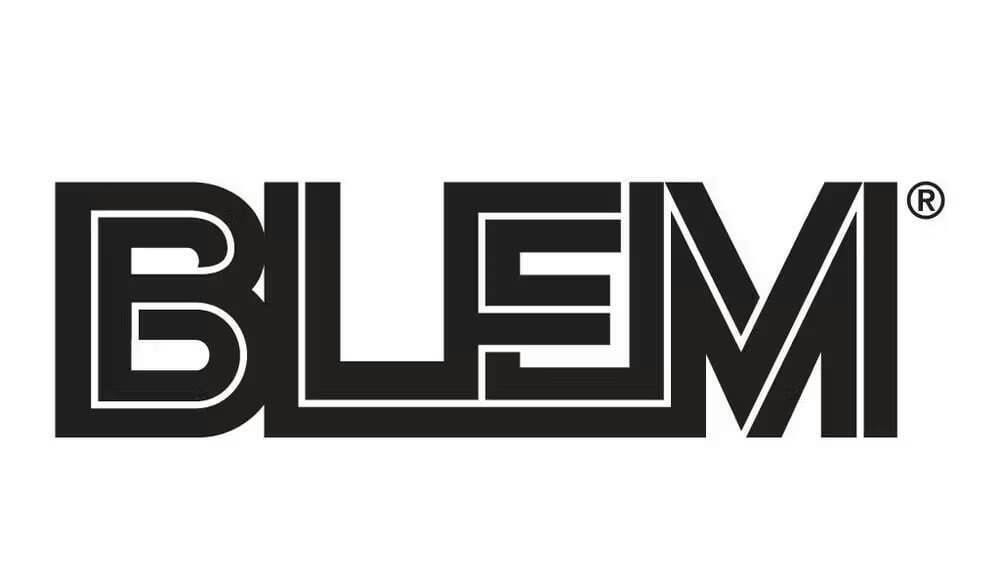 Blem - Pineapple | .75g x 5 Pre-Roll Pack