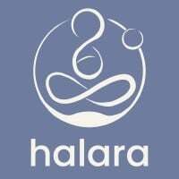 Halara - Strawberry Sugar | 1g AIO
