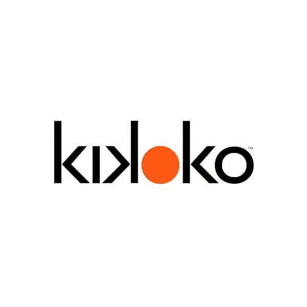 Kikoko - Hybrid X-Gummy | 100mg