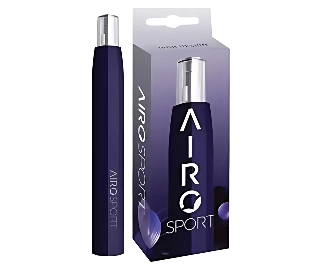 Airo Airo Sport Battery OG Indigo
