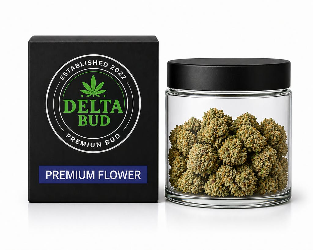 The Green Standard Grenada Menu, Reviews, Deals - Weed Dispensary