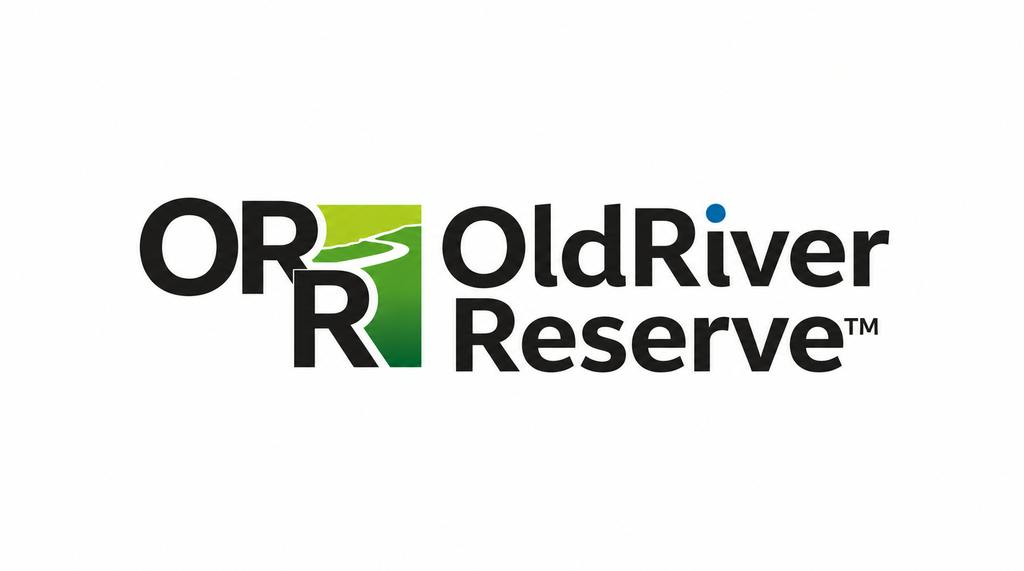 Old River Reserve Pre-Roll | Black Ice 1g Pre-Roll at The Green Standard Dispensary