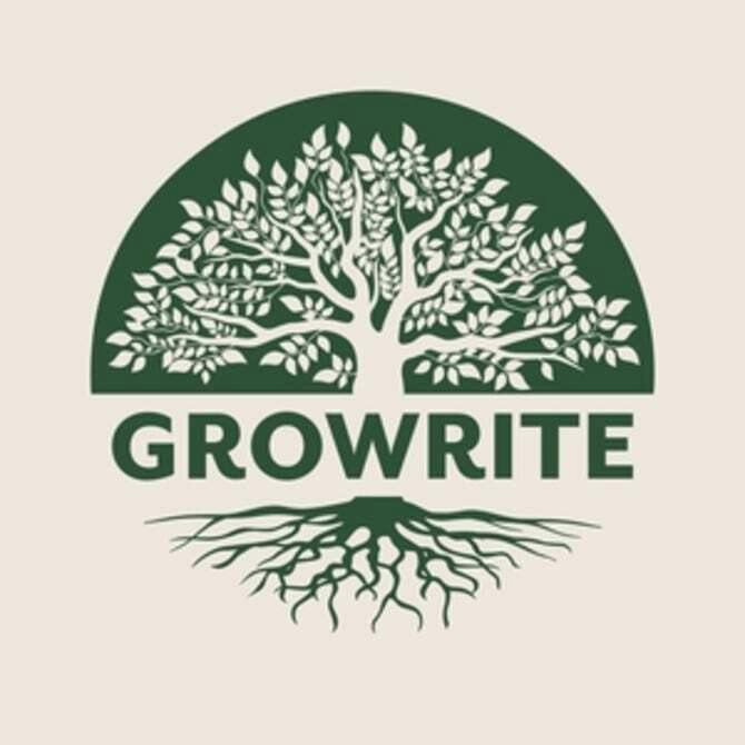 Growrite Cannabis Pre-Rolls | Lemon Tree 1g [2 pk] at The Green Standard Dispensary