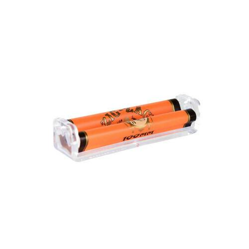 Zig Zag® Rolling Machine 100mm