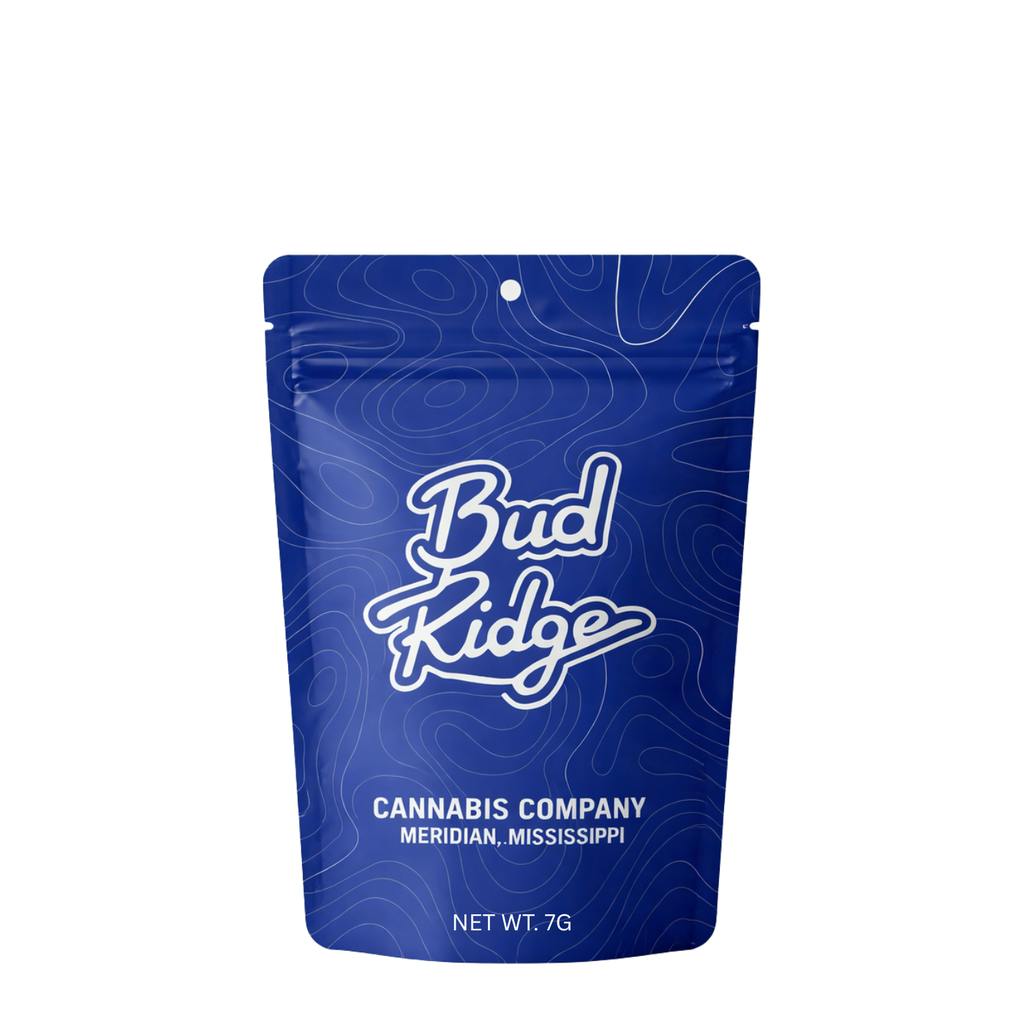 Bud Ridge Sherblato 7g