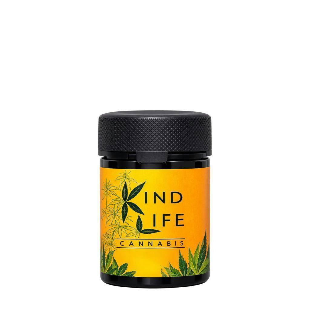 Kind Life FC-26 3.5g