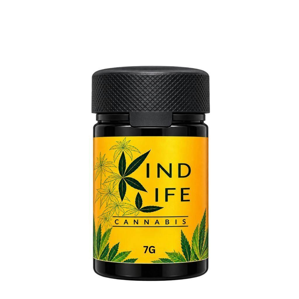 Kind Life Scented Marker 7g