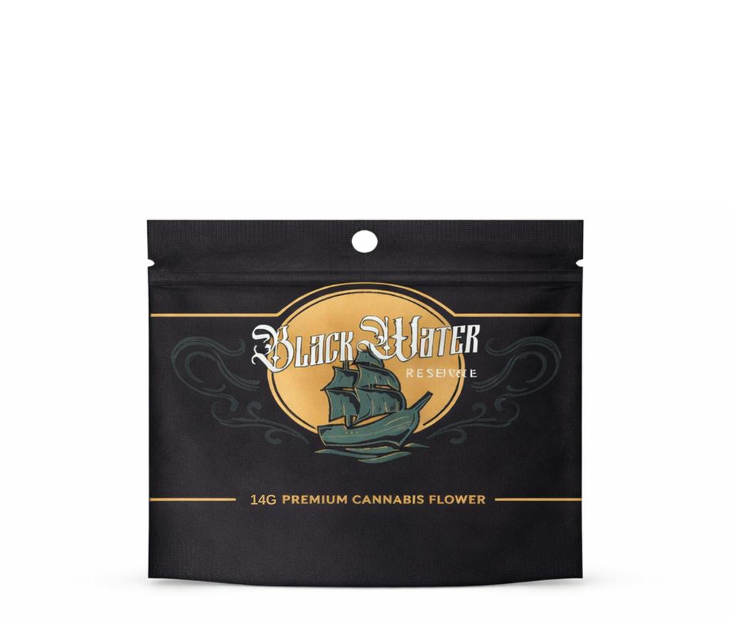 Blackwater Reserve Grape Lobster 14g