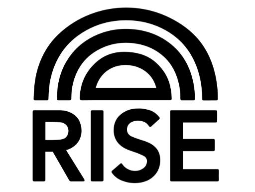 RISE RSO + GRANNY'S APPLE FRITTER 1G
