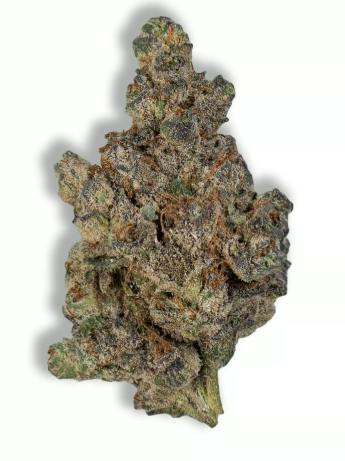PURPLE POP ROCKS 3.5G
