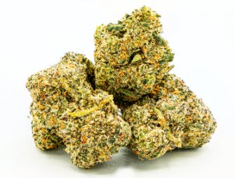 LEMON CHERRY DIESEL 3.5G (S)