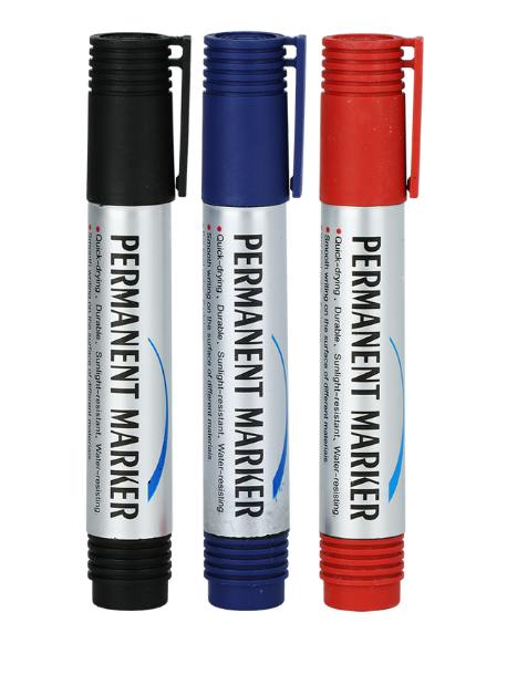 DIVERSION STASH SAFE - PERMANENT MARKER