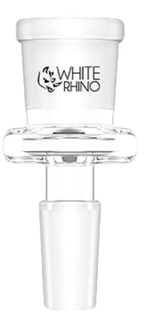 WHITE RHINO 14MM M TO 19MM F CONVERTER