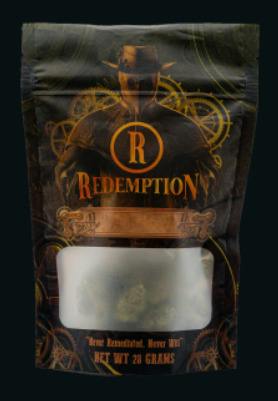 RUNTZ 14G (H) - 14 g