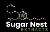 PERMANENT CHERRIES CURED RESIN 5G - 5 g