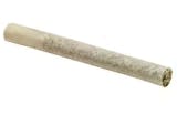 COCONUT CANDY + ROTTEN TROPICS ROSIN INFUSED PR 1.2G