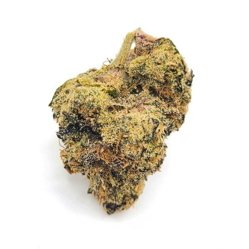 COSMIC CRUMBLE 3.5G (I/S) - 14 g