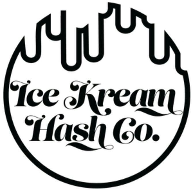 RAINBOW RUSH ROSIN INFUSED PR 1G - 1 g