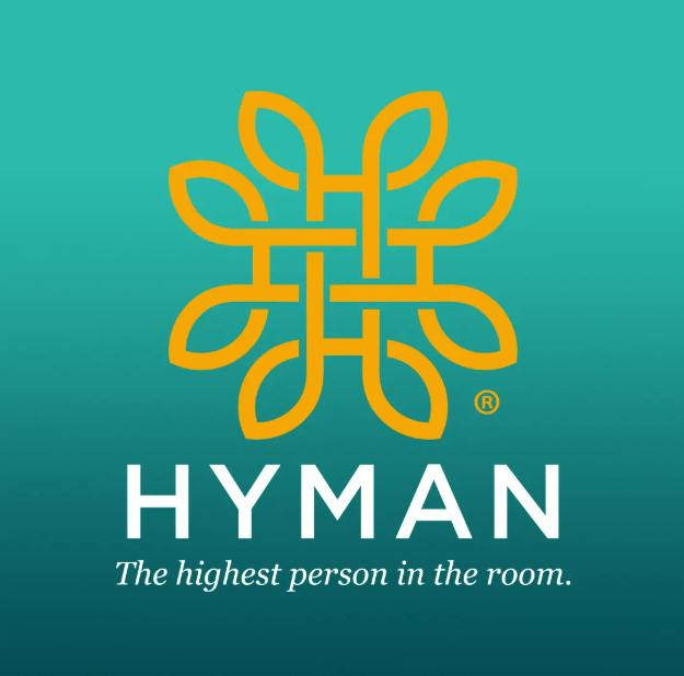 The Fresh Runtz of Hyman Mini Eclair 0.7g