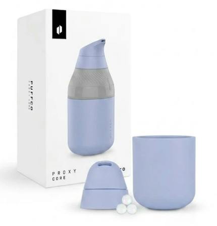 Puffco - Proxy Core Accessory, Haze