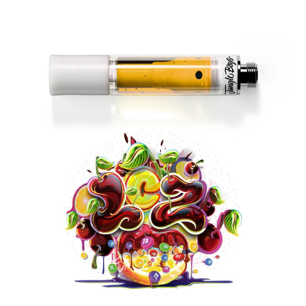 Jungle Boys Deerfield Beach Vape Pens | Order Online