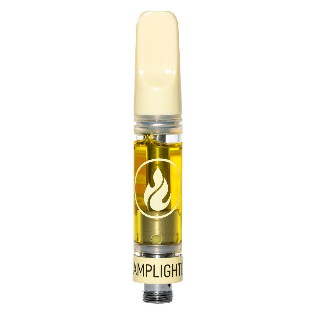 Lamplighter - Lychee Bubble Tea 510 Thread - 1g